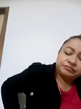 Asuna yuuky online show from 12.20.25