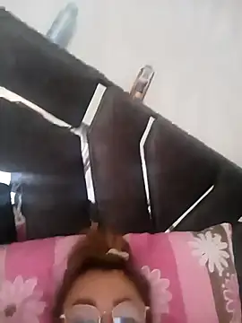 Asuna yuuky online show from 01.09.26