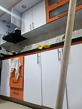 Asuna yuuky online show from 03.06.26