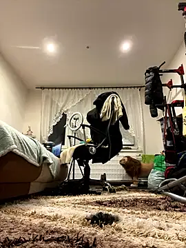 Piggiteablacktea online show from 01.18.26