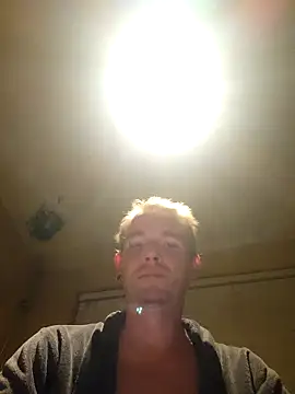 piercingpik online show from 09.27.25