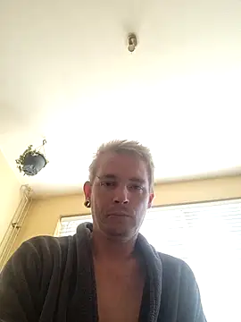 piercingpik online show from 09.28.25