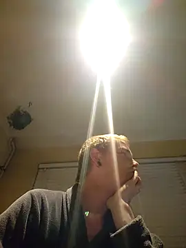 piercingpik online show from 10.04.25