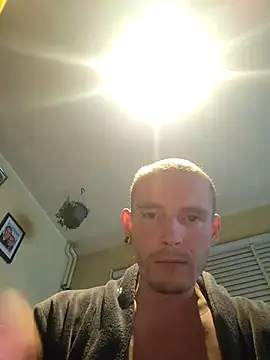 piercingpik online show from 01.09.26