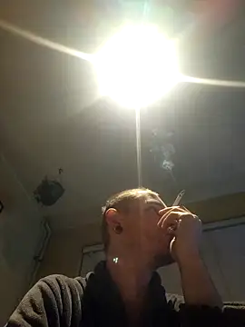 piercingpik online show from 01.17.26