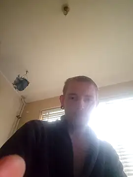 piercingpik online show from 02.27.26