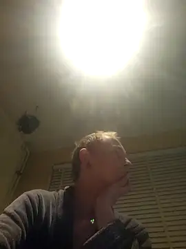 piercingpik online show from 03.07.26