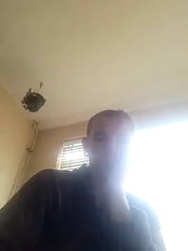 piercingpik online show from 03.11.26