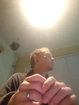 piercingpik online show from 03.16.26