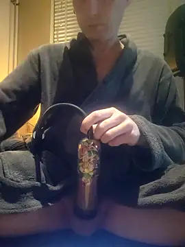 piercingpik online show from 04.21.26