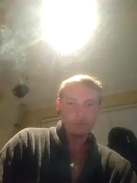 piercingpik online show from 04.30.26
