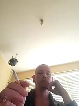 piercingpik online show from 06.05.26