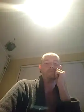 piercingpik online show from 06.09.26