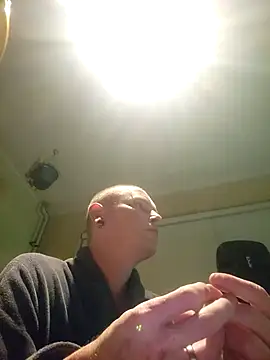piercingpik online show from 06.13.26