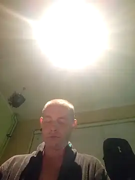piercingpik online show from 06.14.26