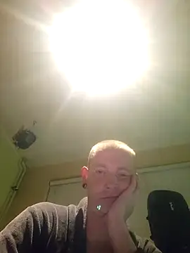 piercingpik online show from 06.15.26