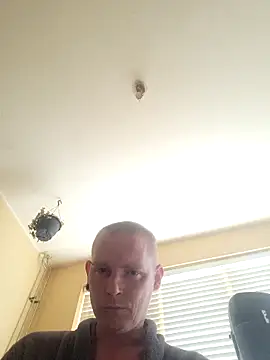 piercingpik online show from 06.16.26