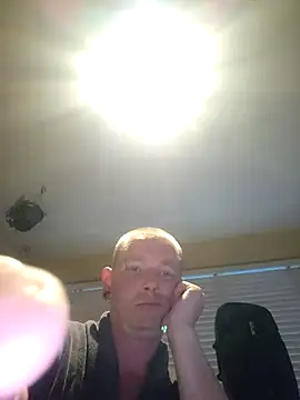 piercingpik online show from 06.18.26