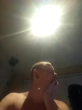 piercingpik online show from 06.21.26