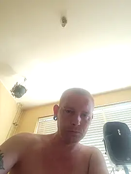 piercingpik online show from 06.22.26