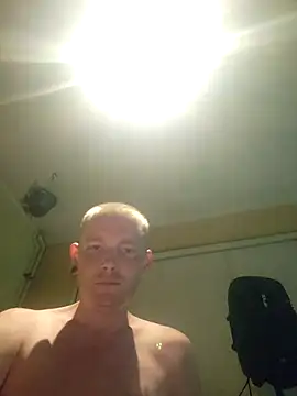 piercingpik online show from 06.22.26