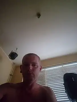 piercingpik online show from 06.23.26