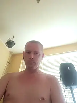 piercingpik online show from 06.24.26