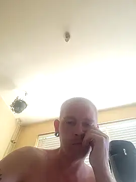 piercingpik online show from 06.25.26