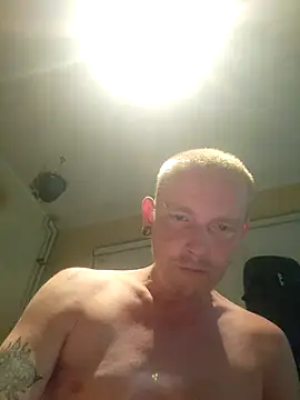 piercingpik online show from 06.25.26