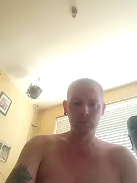 piercingpik online show from 06.26.26
