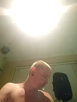 piercingpik online show from 06.27.26