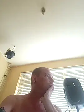 piercingpik online show from 06.28.26