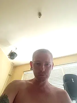 piercingpik online show from 06.29.26