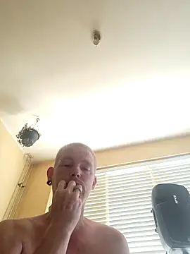 piercingpik online show from 06.29.26