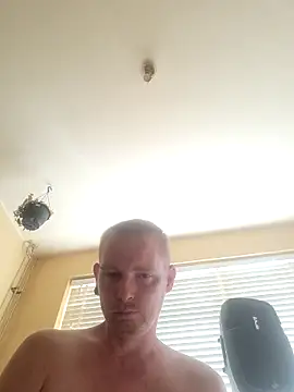 piercingpik online show from 06.30.26