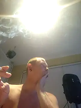 piercingpik online show from 07.01.26