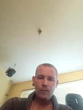 piercingpik online show from 07.02.26