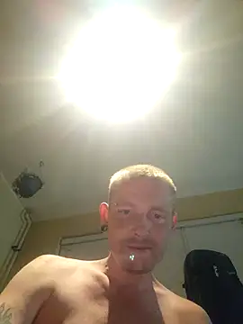 piercingpik online show from 07.06.26
