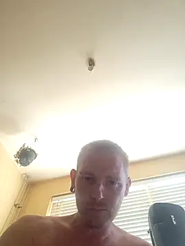 piercingpik online show from 07.07.26