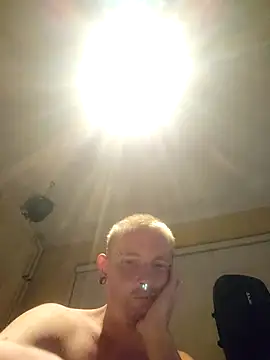 piercingpik online show from 07.12.26