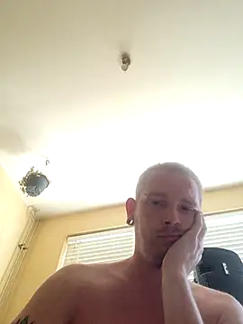 piercingpik online show from 07.13.26