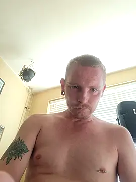 piercingpik online show from 07.14.26