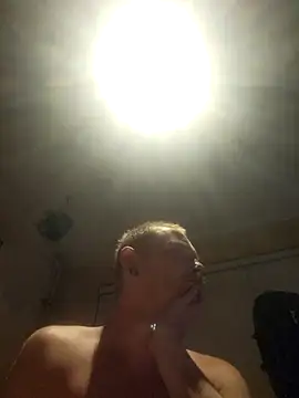 piercingpik online show from 07.16.26