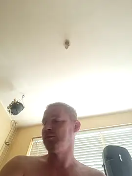 piercingpik online show from 07.17.26