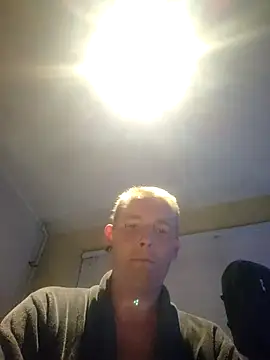 piercingpik online show from 07.22.26