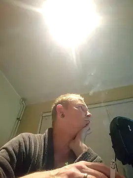 piercingpik online show from 07.26.26