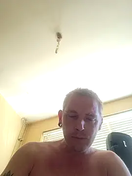 piercingpik online show from 07.29.26