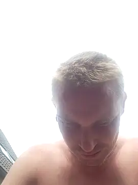 piercingpik online show from 07.30.26
