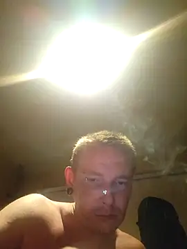 piercingpik online show from 07.30.26