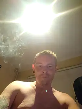 piercingpik online show from 08.02.26